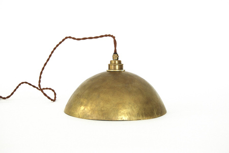 Pendant Lamp 001
