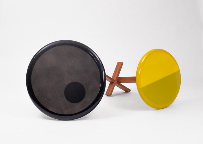 Surf Tables